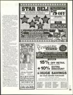 image of November 01, 2002 - number 103