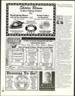 image of November 01, 2002 - number 104