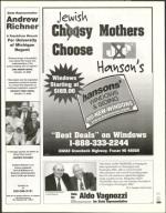 image of November 01, 2002 - number 105