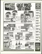 image of November 01, 2002 - number 106