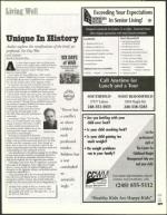 image of November 01, 2002 - number 107