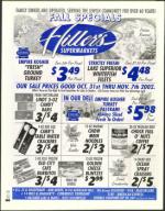 image of November 01, 2002 - number 108