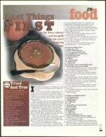 image of November 01, 2002 - number 109