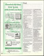 image of November 01, 2002 - number 110