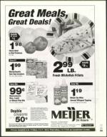 image of November 01, 2002 - number 111