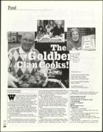 image of November 01, 2002 - number 112