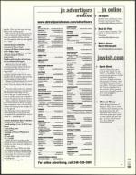 image of November 01, 2002 - number 113