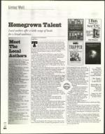 image of November 01, 2002 - number 114