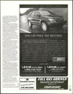 image of November 01, 2002 - number 115