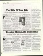 image of November 01, 2002 - number 116