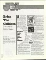 image of November 01, 2002 - number 118