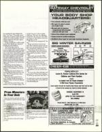 image of November 01, 2002 - number 119