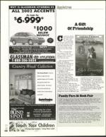 image of November 01, 2002 - number 120