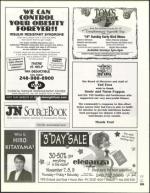 image of November 01, 2002 - number 121