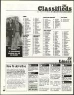 image of November 01, 2002 - number 122