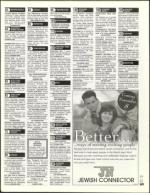 image of November 01, 2002 - number 123