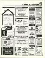 image of November 01, 2002 - number 125