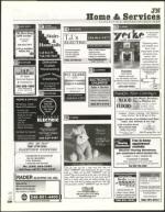 image of November 01, 2002 - number 126