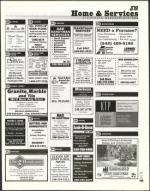 image of November 01, 2002 - number 127