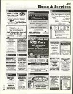 image of November 01, 2002 - number 128