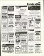 image of November 01, 2002 - number 129