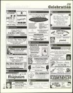 image of November 01, 2002 - number 130