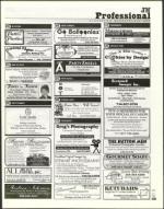 image of November 01, 2002 - number 131