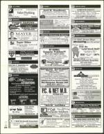 image of November 01, 2002 - number 132