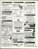 image of November 01, 2002 - number 133