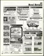 image of November 01, 2002 - number 134