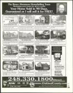 image of November 01, 2002 - number 135