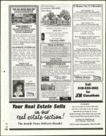 image of November 01, 2002 - number 136