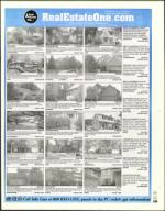 image of November 01, 2002 - number 137