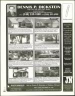 image of November 01, 2002 - number 138