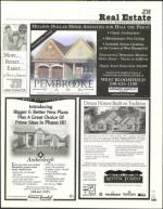 image of November 01, 2002 - number 139