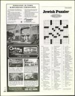 image of November 01, 2002 - number 140