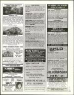 image of November 01, 2002 - number 141