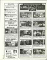 image of November 01, 2002 - number 142