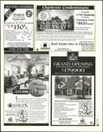 image of November 01, 2002 - number 143