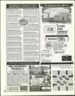 image of November 01, 2002 - number 144