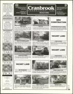 image of November 01, 2002 - number 145