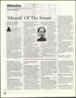 image of November 01, 2002 - number 146