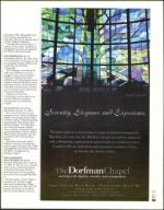 image of November 01, 2002 - number 147