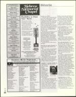 image of November 01, 2002 - number 148