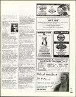 image of November 01, 2002 - number 149