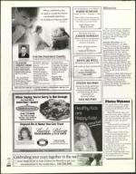 image of November 01, 2002 - number 150