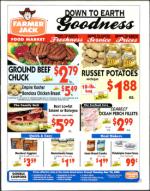 image of November 01, 2002 - number 151