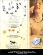 image of November 01, 2002 - number 152