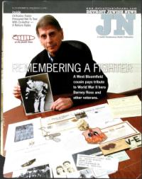 image of November 08, 2002 - number 1