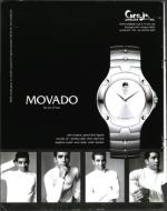 image of November 08, 2002 - number 2